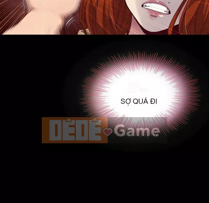 Diệt vong Chương 1-51