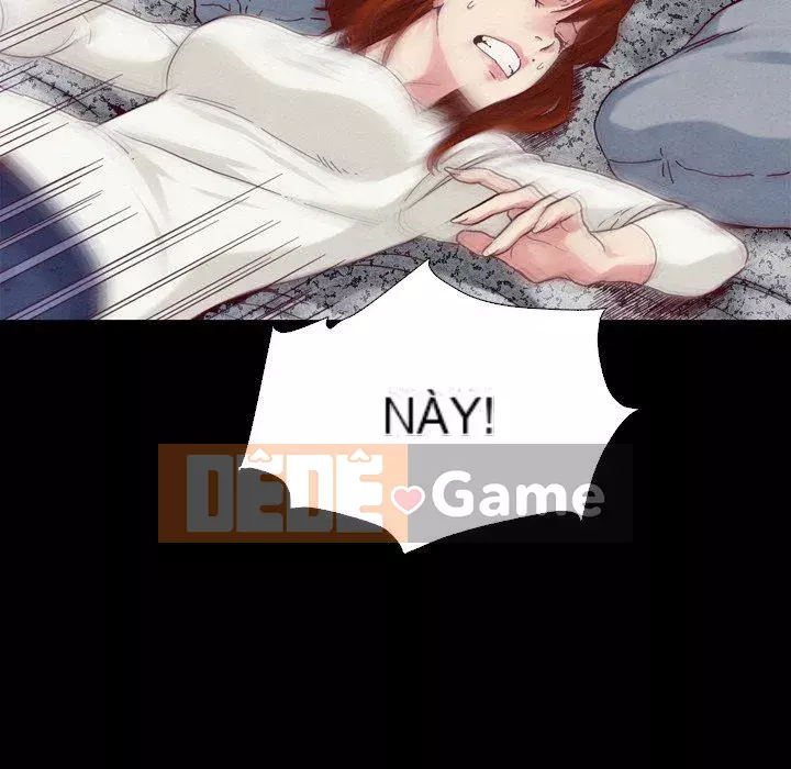 Diệt vong Chương 1-51