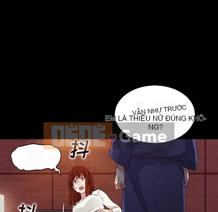 Diệt vong Chương 1-51