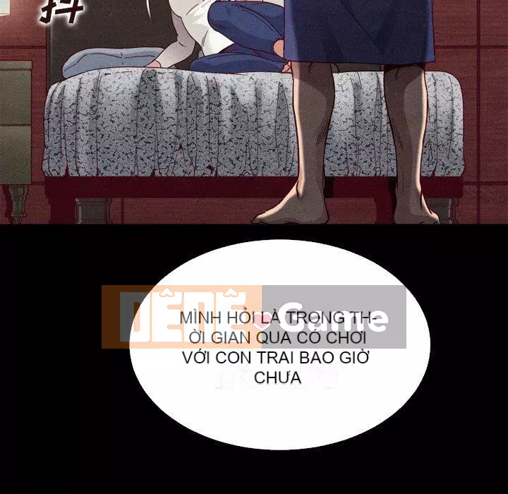 Diệt vong Chương 1-51