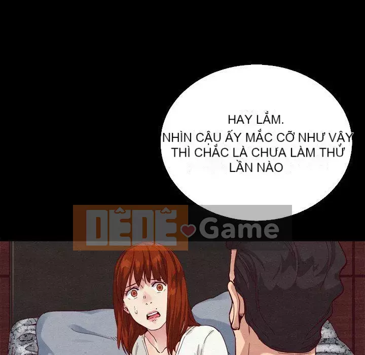 Diệt vong Chương 1-51