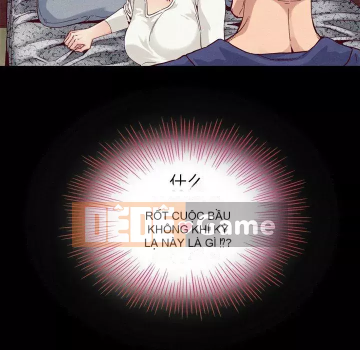 Diệt vong Chương 1-51