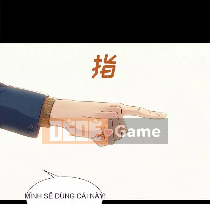 Diệt vong Chương 1-51