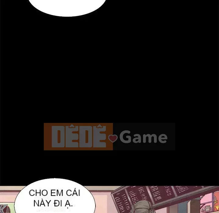 Diệt vong Chương 1-51