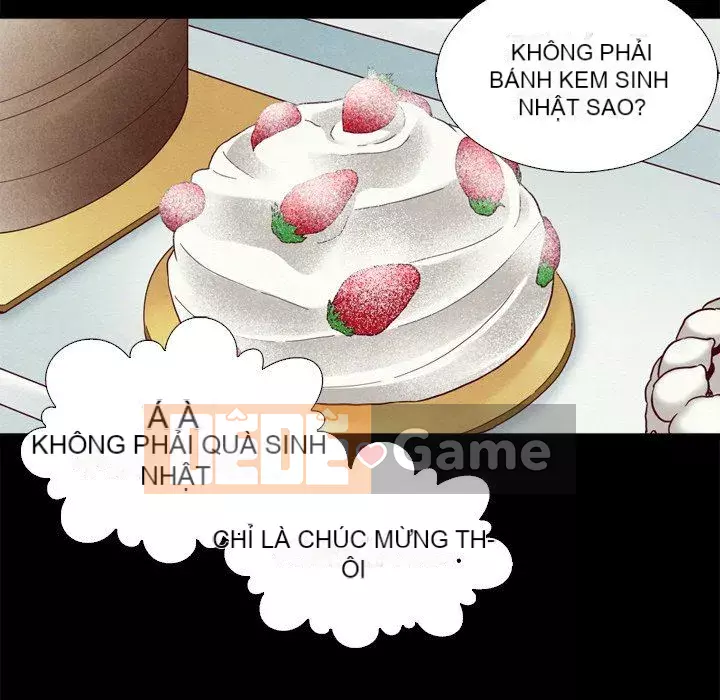 Diệt vong Chương 1-51