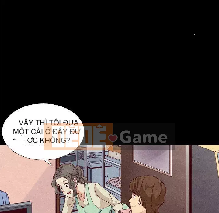 Diệt vong Chương 1-51