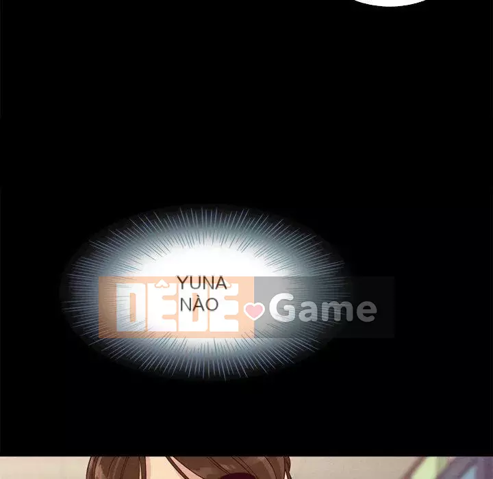 Diệt vong Chương 1-51