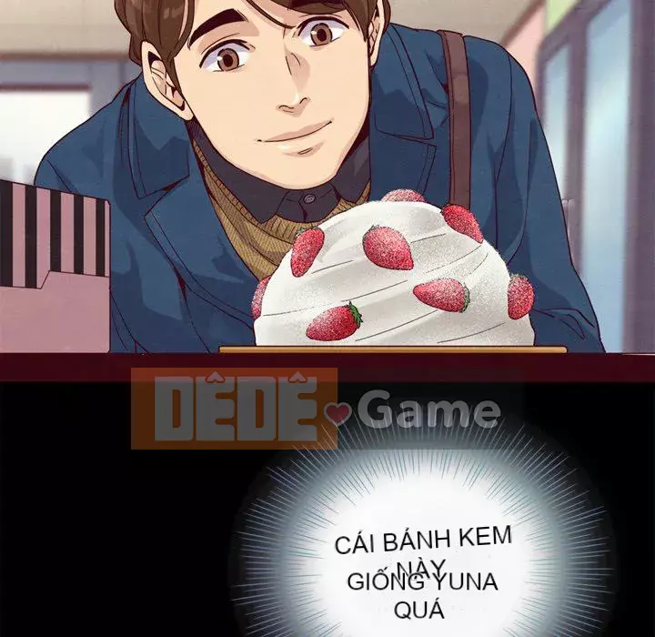 Diệt vong Chương 1-51