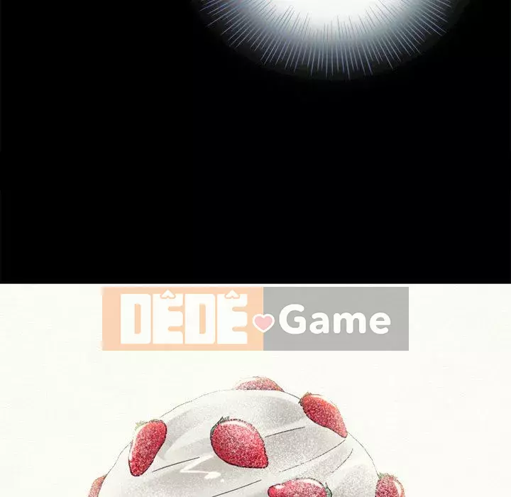 Diệt vong Chương 1-51