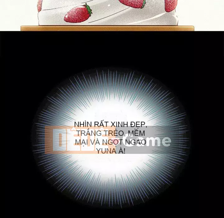 Diệt vong Chương 1-51