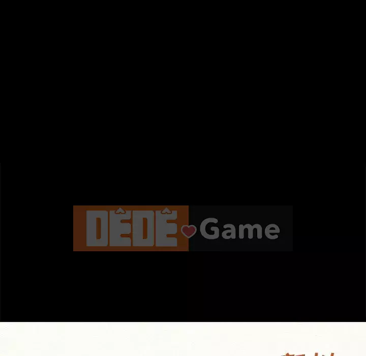 Diệt vong Chương 1-51