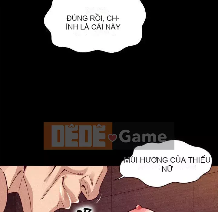 Diệt vong Chương 1-51