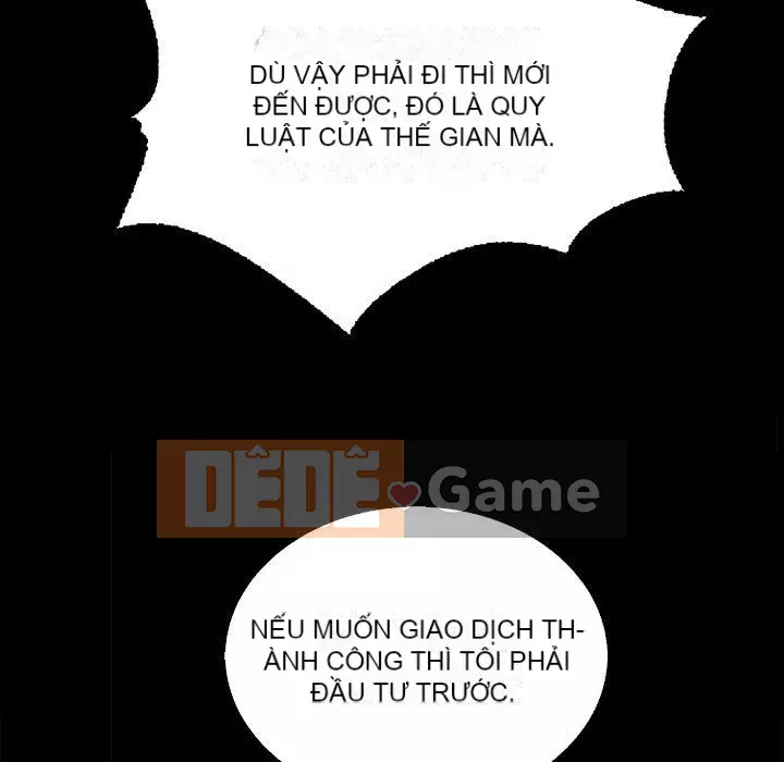 Diệt vong Chương 1-51