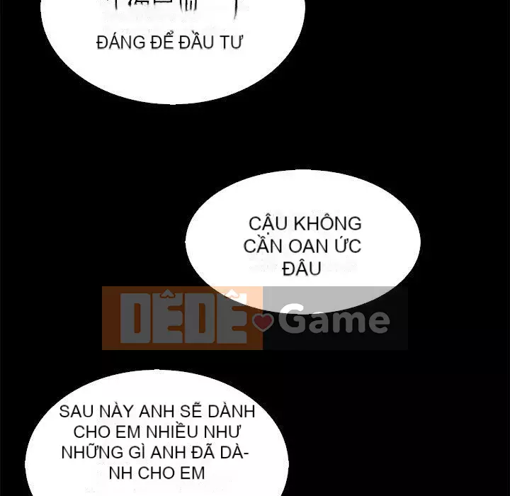 Diệt vong Chương 1-51