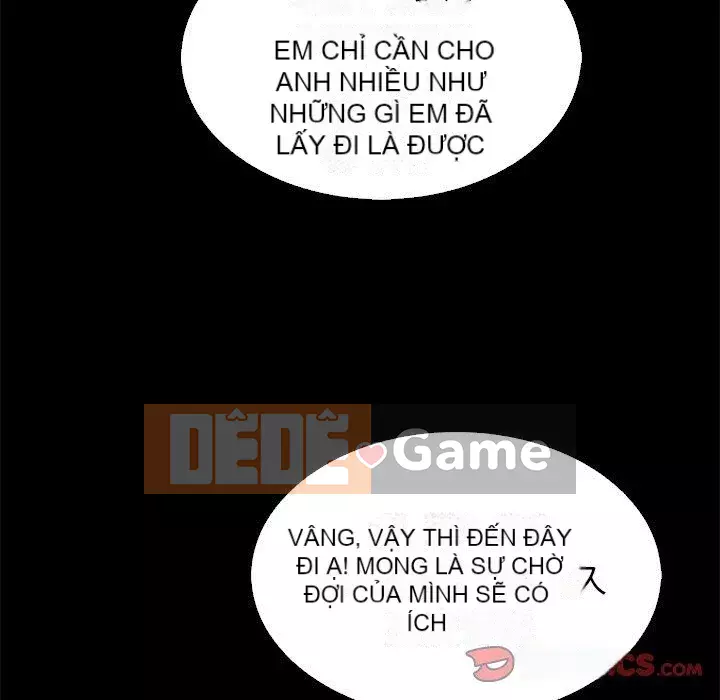 Diệt vong Chương 1-51