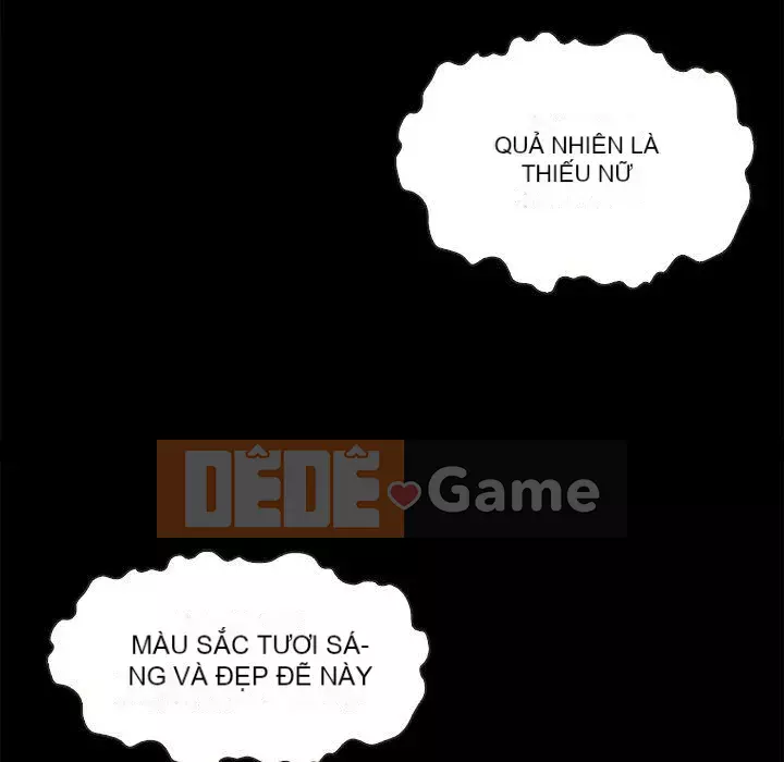 Diệt vong Chương 1-51