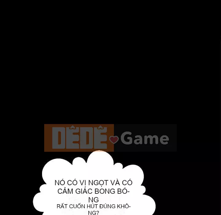 Diệt vong Chương 1-51