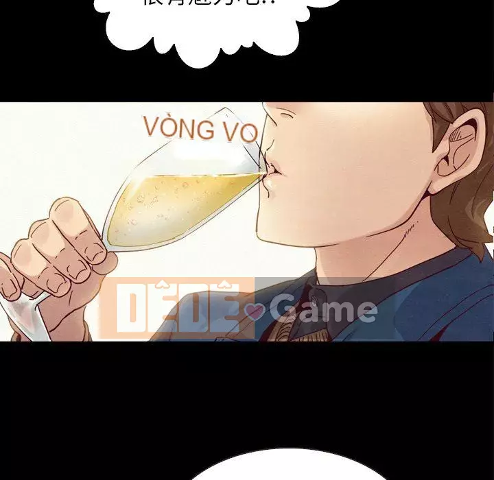 Diệt vong Chương 1-51