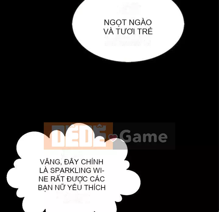 Diệt vong Chương 1-51