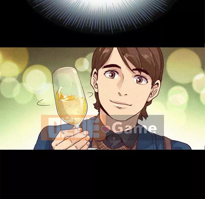 Diệt vong Chương 1-51