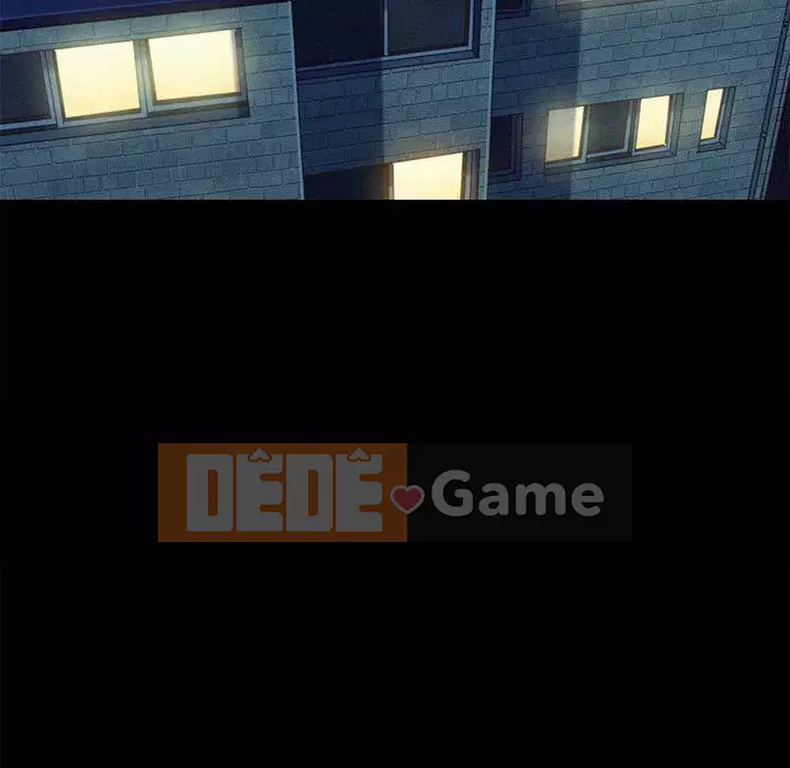 Diệt vong Chương 1-51