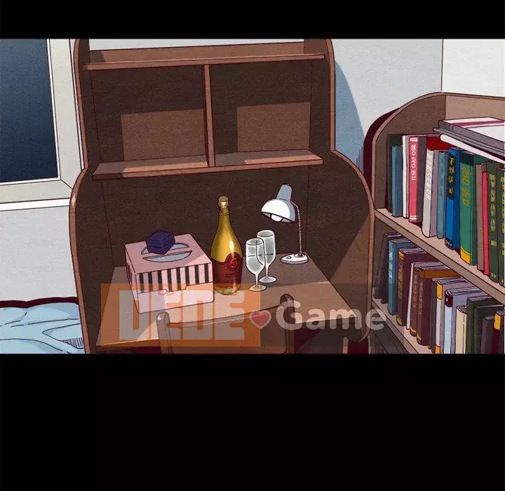 Diệt vong Chương 1-51