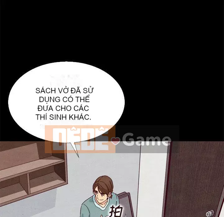 Diệt vong Chương 1-51