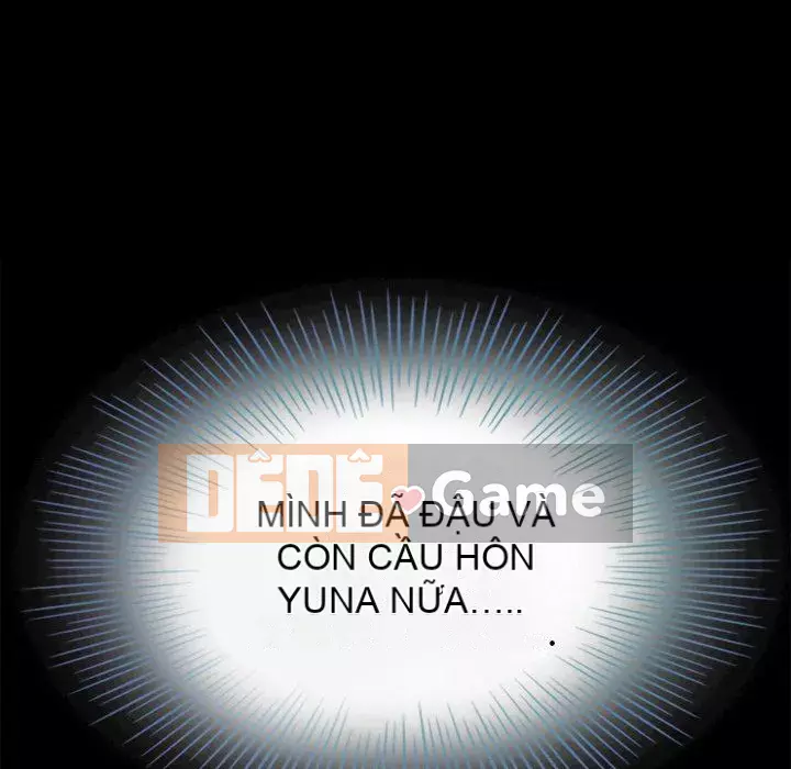 Diệt vong Chương 1-51