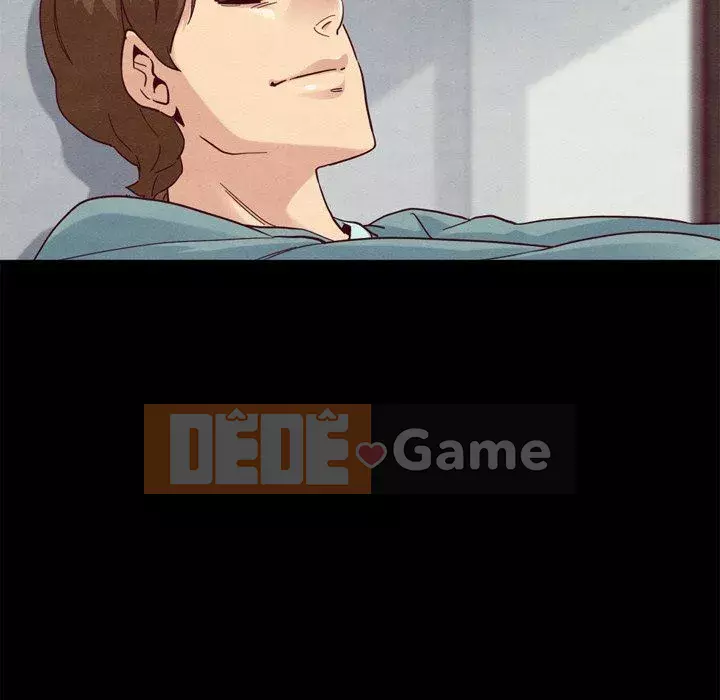 Diệt vong Chương 1-51