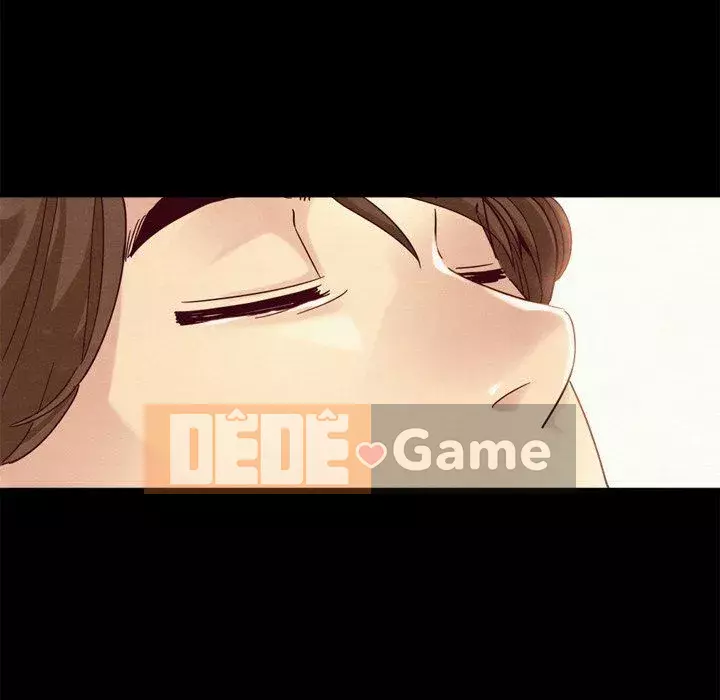 Diệt vong Chương 1-51