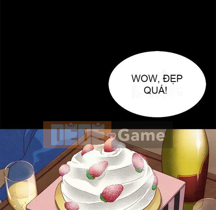 Diệt vong Chương 1-51