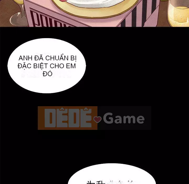 Diệt vong Chương 1-51