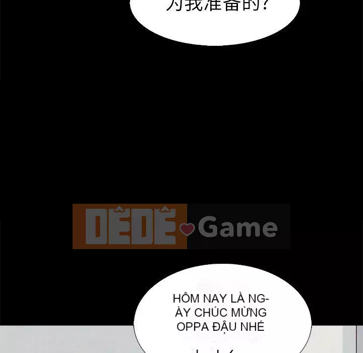 Diệt vong Chương 1-51