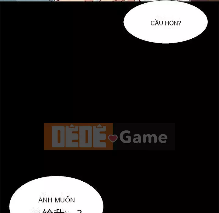 Diệt vong Chương 1-51