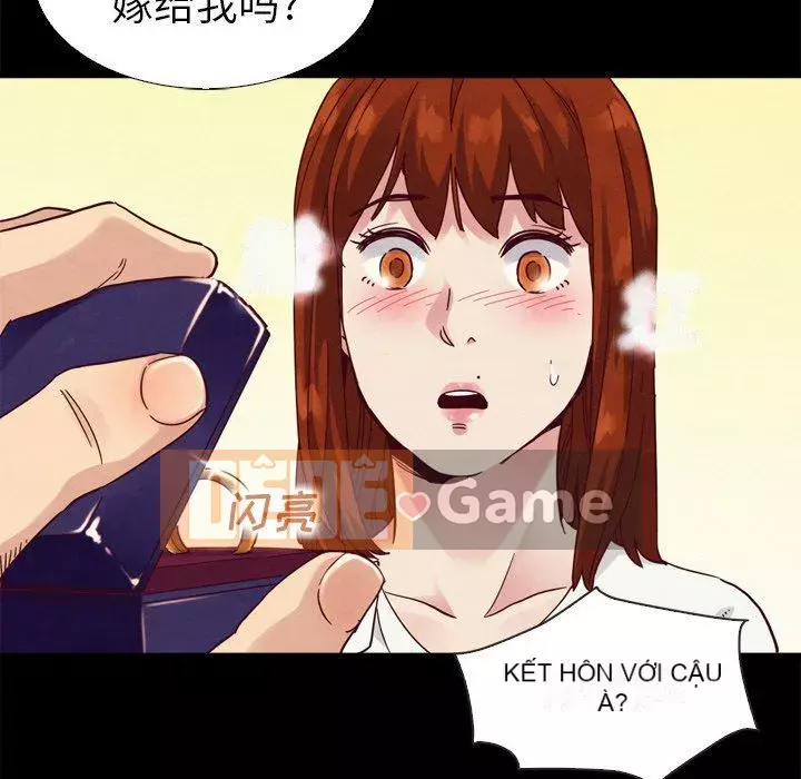 Diệt vong Chương 1-51