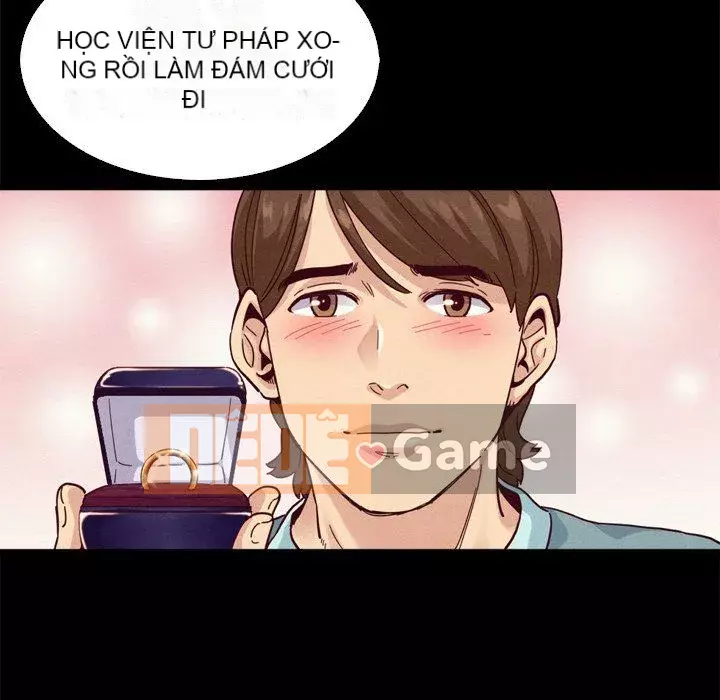 Diệt vong Chương 1-51