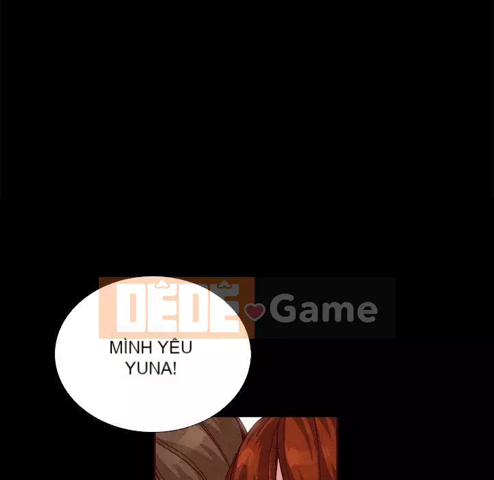 Diệt vong Chương 1-51