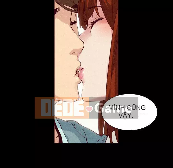 Diệt vong Chương 1-51