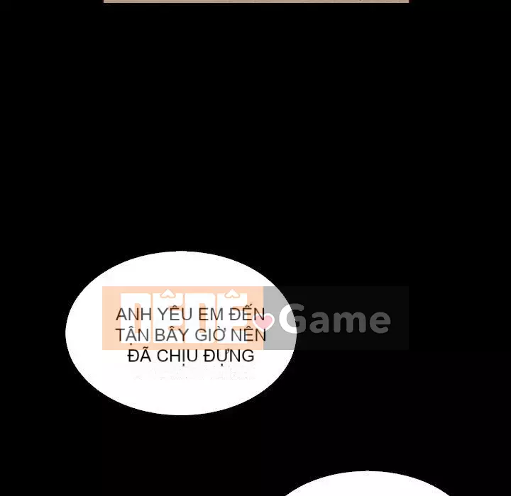 Diệt vong Chương 1-51