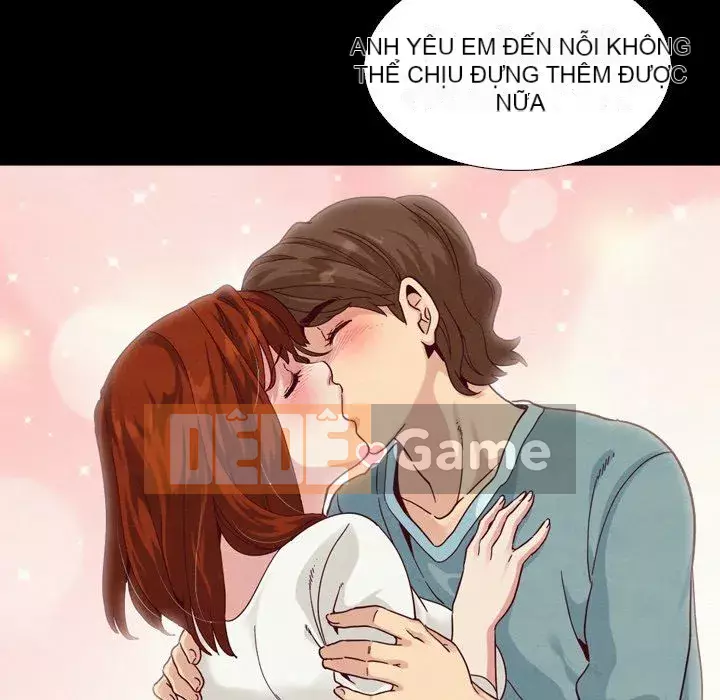 Diệt vong Chương 1-51