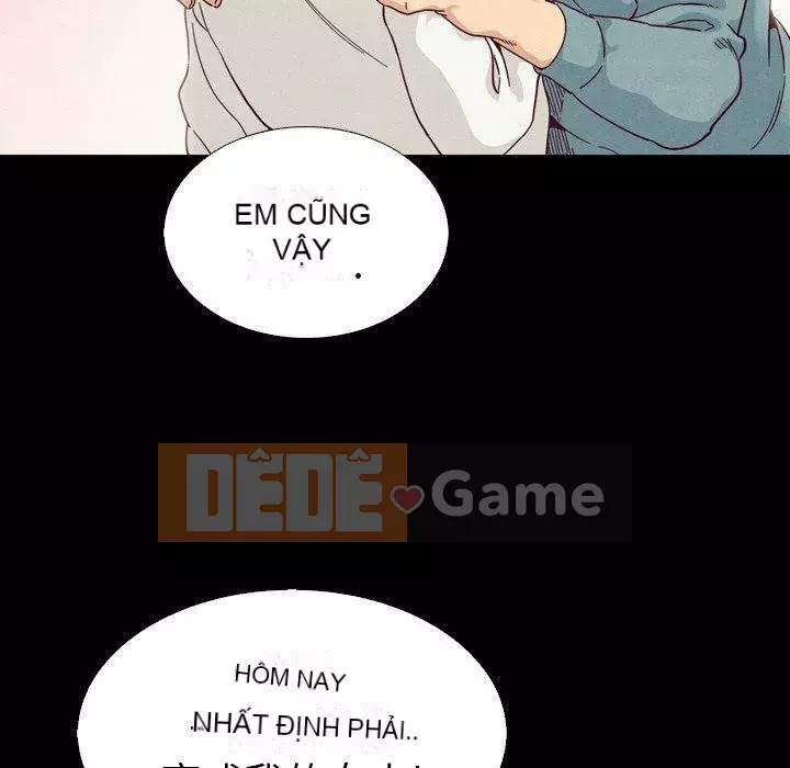 Diệt vong Chương 1-51