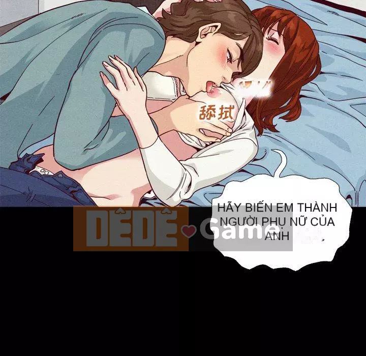 Diệt vong Chương 1-51