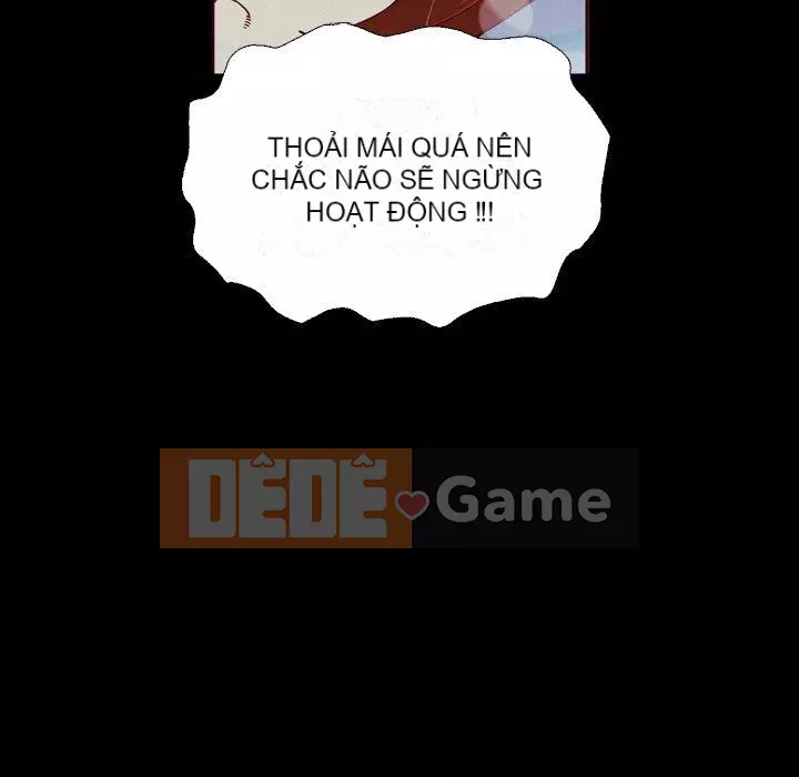 Diệt vong Chương 1-51