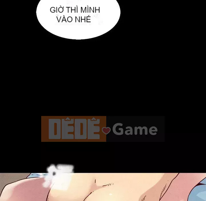 Diệt vong Chương 1-51