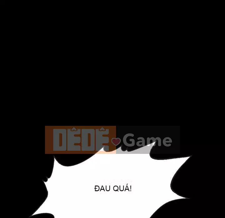 Diệt vong Chương 1-51