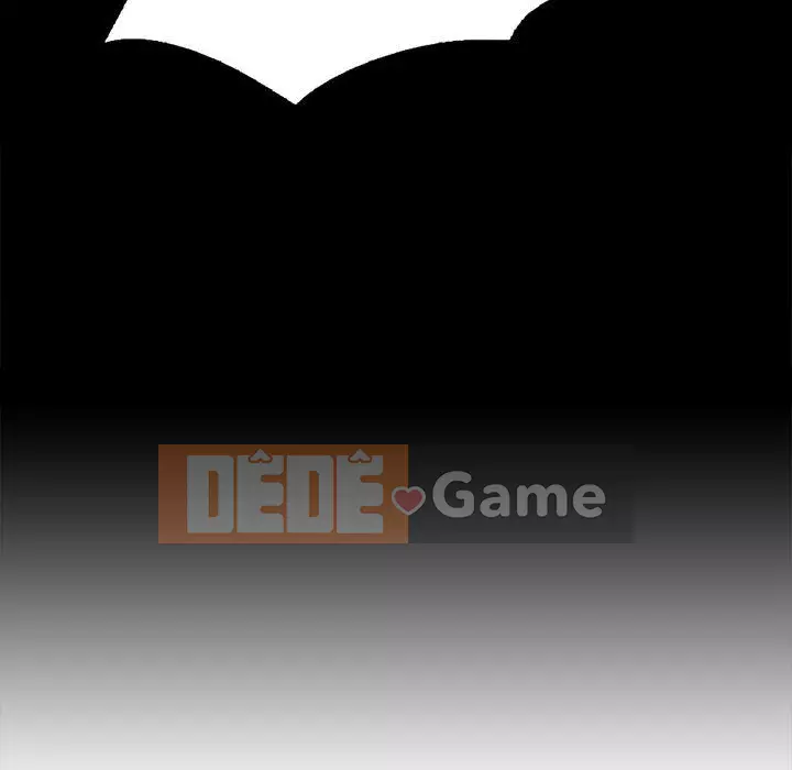 Diệt vong Chương 1-51