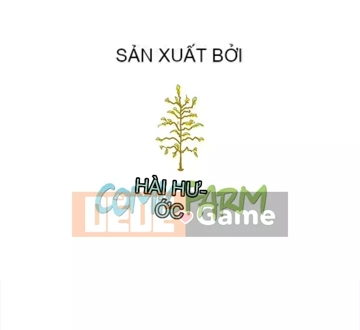 Diệt vong Chương 1-51