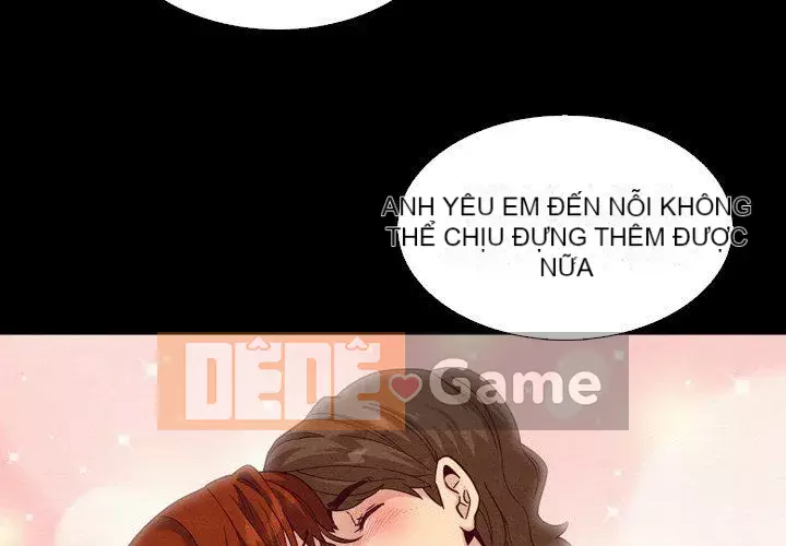 Diệt vong Chương 1-51