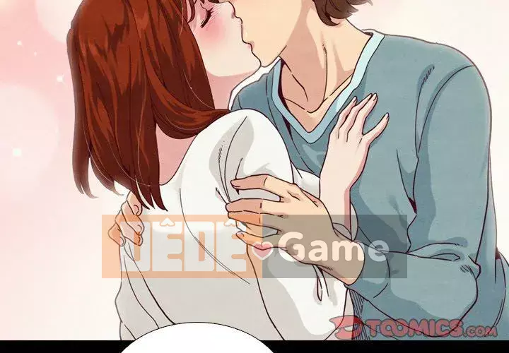 Diệt vong Chương 1-51