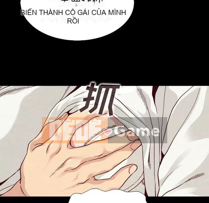 Diệt vong Chương 1-51